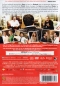 Preview: Der Vorname - (Vermietrecht) - Einzel-DVD - Neu & OVP